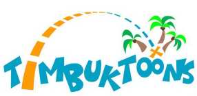 TIMBUKTOONS