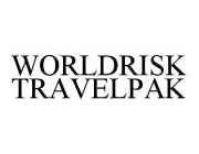 WORLDRISK TRAVELPAK