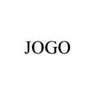 JOGO
