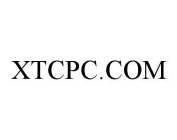 XTCPC.COM