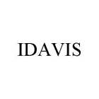 IDAVIS