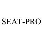 SEAT-PRO