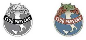 CLUB PAESANO