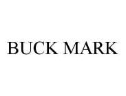 BUCK MARK