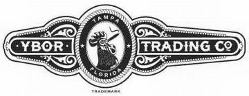Image Trademark