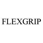 FLEXGRIP