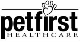 PETFIRST