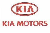 KIA MOTORS