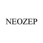 NEOZEP