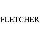 FLETCHER