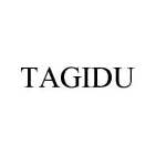 TAGIDU