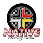 NATIVE RACING TEAM