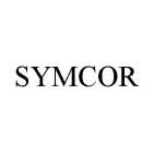 SYMCOR