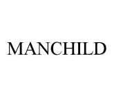 MANCHILD