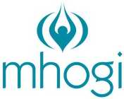 MHOGI