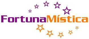 FORTUNA MÍSTICA
