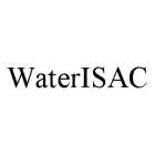 WATERISAC