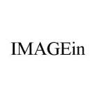 IMAGEIN