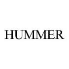 HUMMER