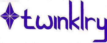 TWINKLRY