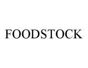 FOODSTOCK