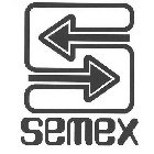 SEMEX