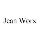 JEAN WORX