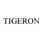 TIGERON