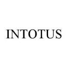 INTOTUS