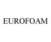 EUROFOAM