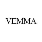 VEMMA