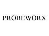 PROBEWORX