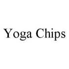 YOGA CHIPS