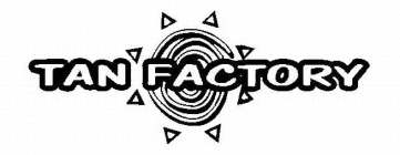 TAN FACTORY