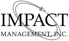 IMPACT MANAGEMENT, INC.