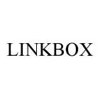 LINKBOX