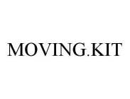 MOVING.KIT