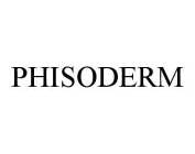 PHISODERM