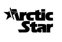 ARCTIC STAR