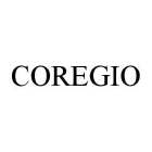 COREGIO