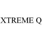 XTREME Q