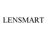 LENSMART