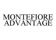 MONTEFIORE ADVANTAGE