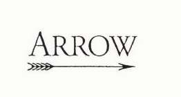 ARROW