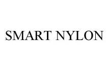 SMART NYLON