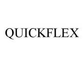 QUICKFLEX