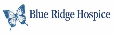 BLUE RIDGE HOSPICE