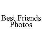BEST FRIENDS PHOTOS