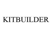 KITBUILDER