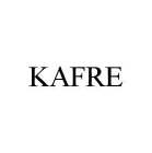 KAFRE